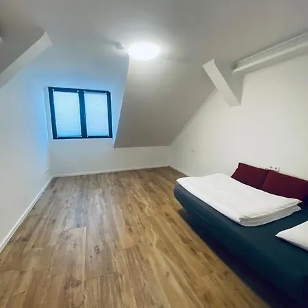 888 Plagwitz